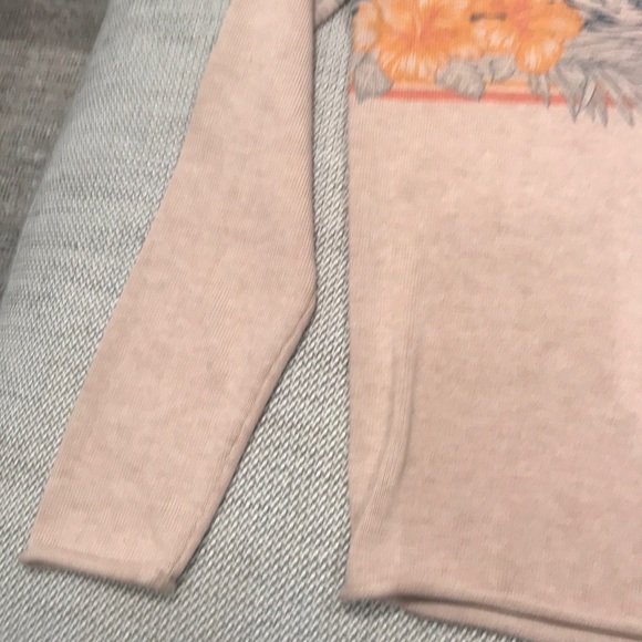 Mother sweater - Picture 4 of 7